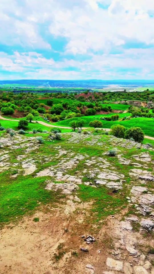 TikTok video thumbnail by sterka_farkinee