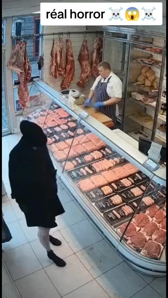 TikTok video thumbnail by othch2