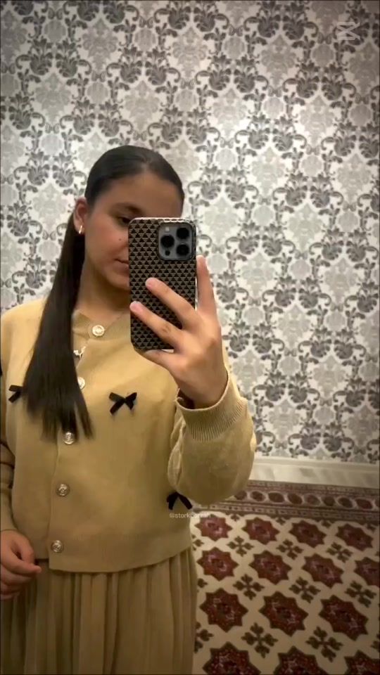TikTok video thumbnail by e_b_7707