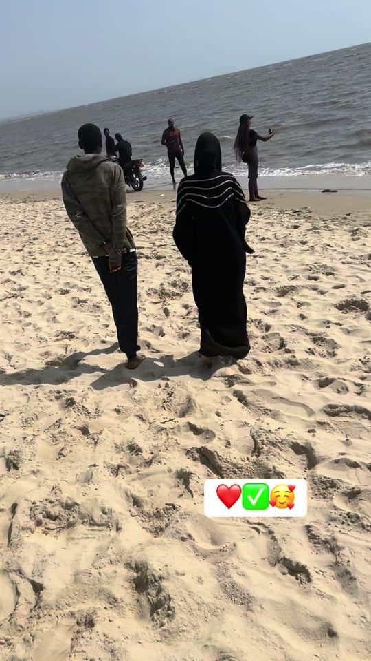 TikTok video thumbnail by chicvibeshop1
