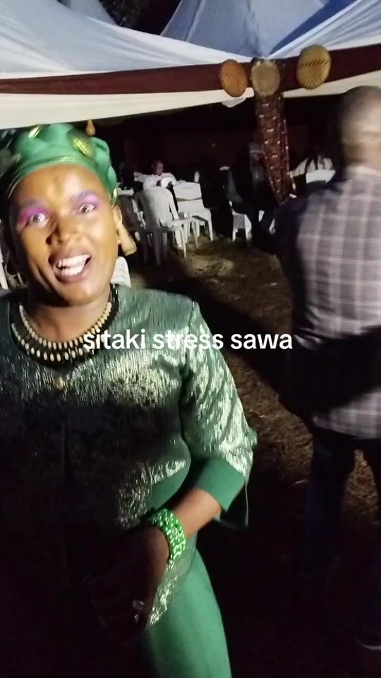 TikTok video thumbnail by kinyanya7