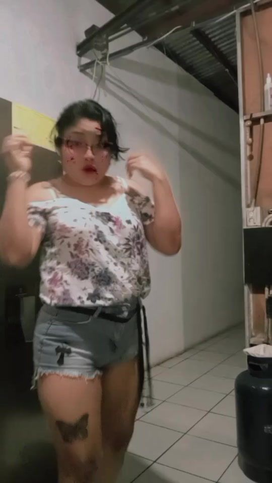 TikTok video thumbnail by laindomable773