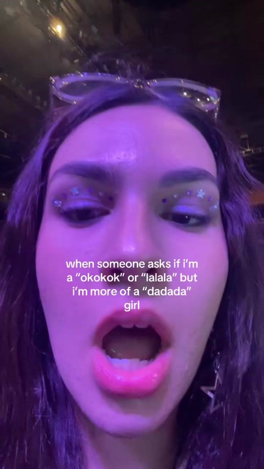 TikTok video thumbnail by anastasia.ieron