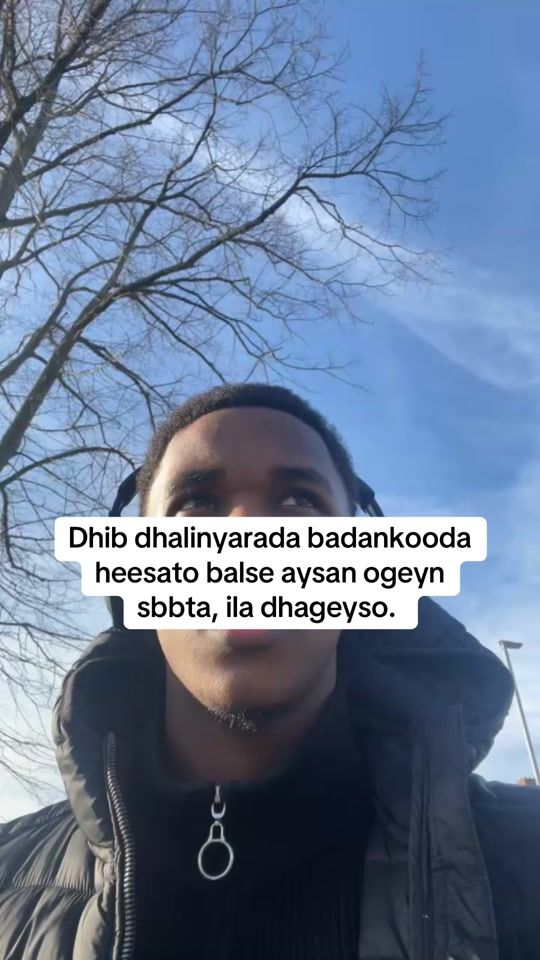 TikTok video thumbnail by ..abuuu