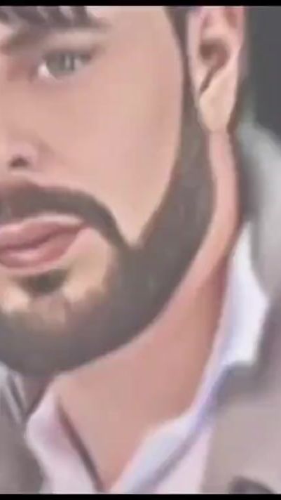 TikTok video thumbnail by gunelim0