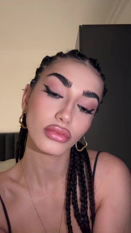 TikTok video thumbnail by asyavardanian