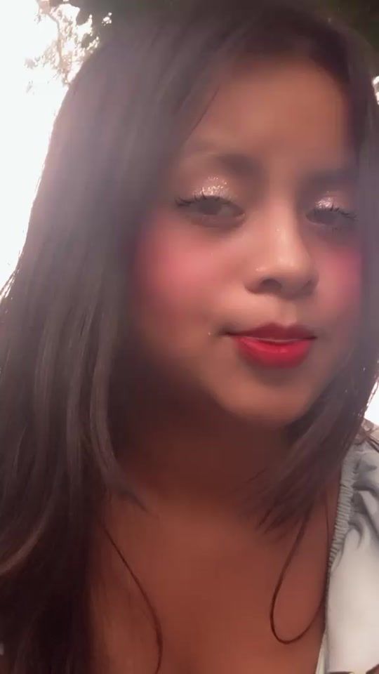 TikTok video thumbnail by lamorrita.a