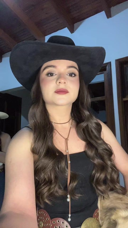 TikTok video thumbnail by maria.celesteee