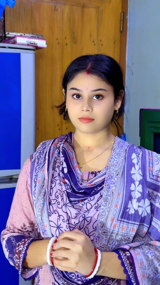 TikTok video thumbnail by rudroofficial2448