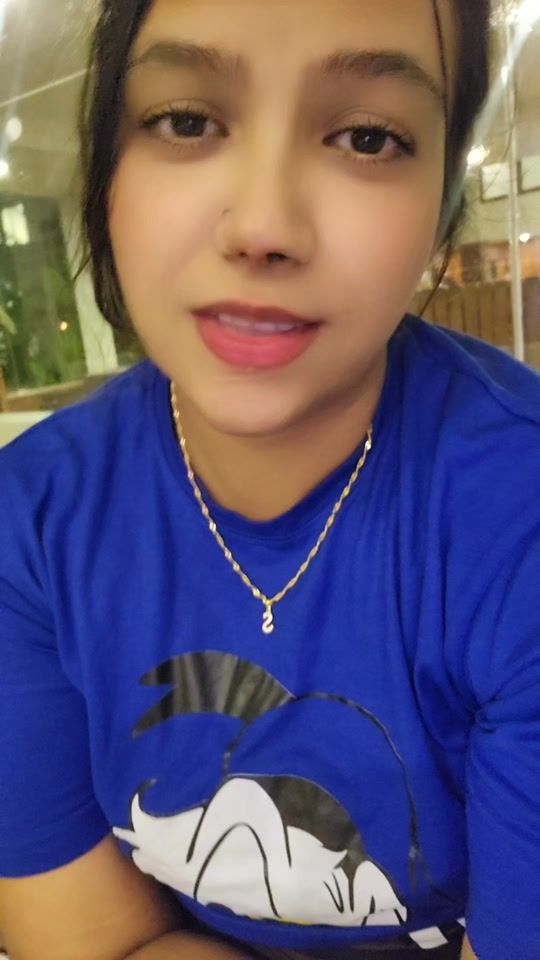 TikTok video thumbnail by ishaaaa170