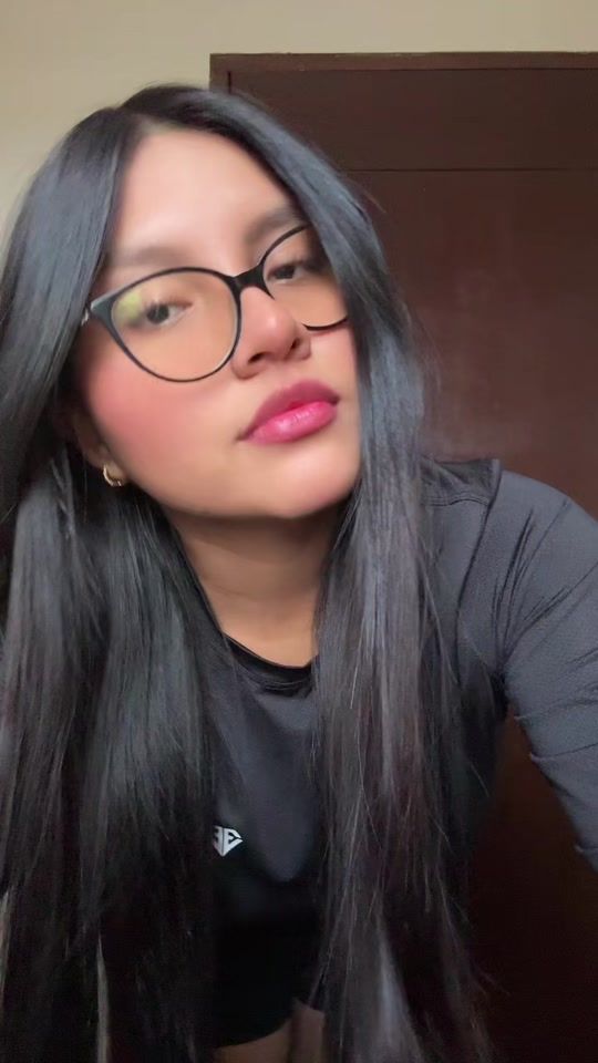 TikTok video thumbnail by valeriaglrf