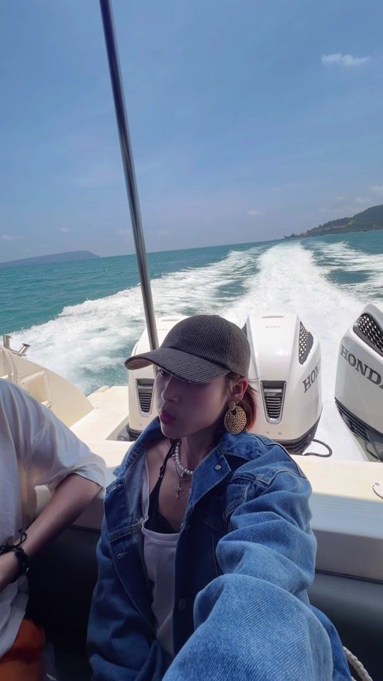 TikTok video thumbnail by salling111