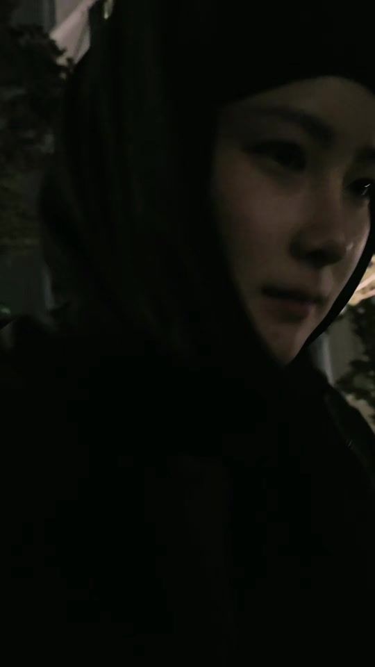 TikTok video thumbnail by yunoor0629