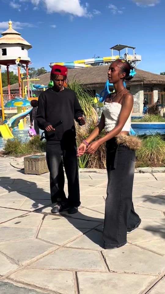 TikTok video thumbnail by rova_nati
