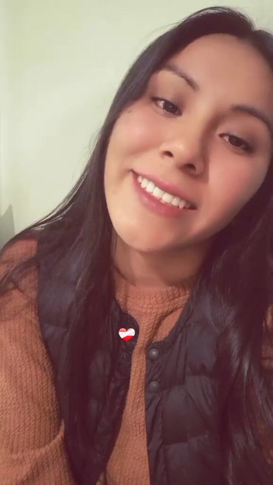 TikTok video thumbnail by mary24221