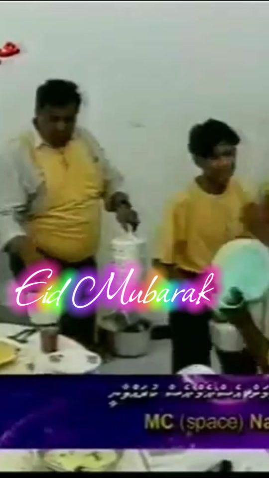 TikTok video thumbnail by imu.cham