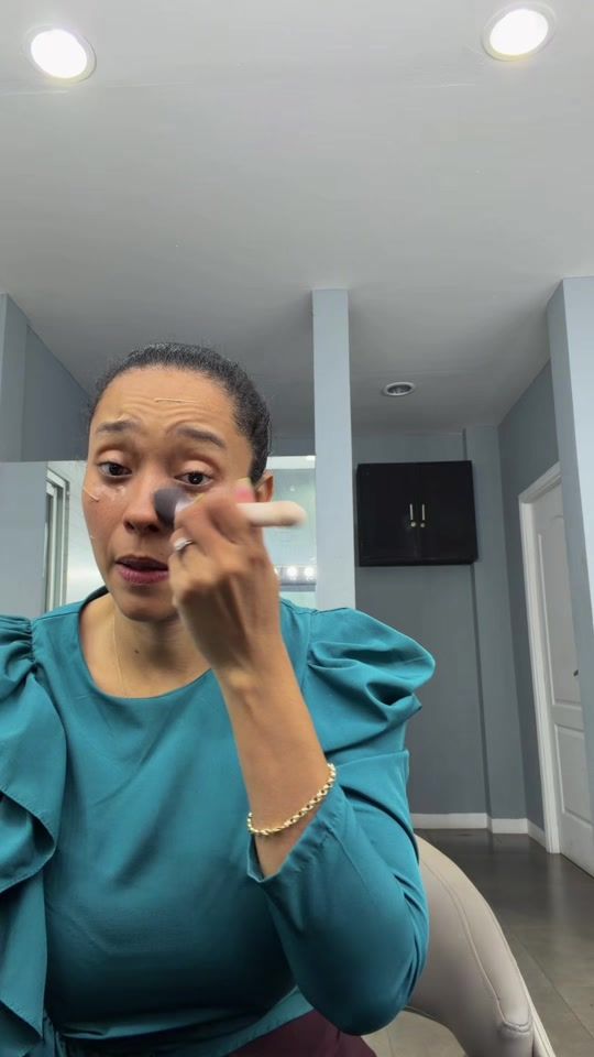 TikTok video thumbnail by veronica29guti