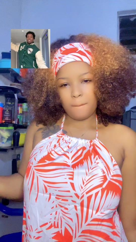 TikTok video thumbnail by princessia.la.g.ch
