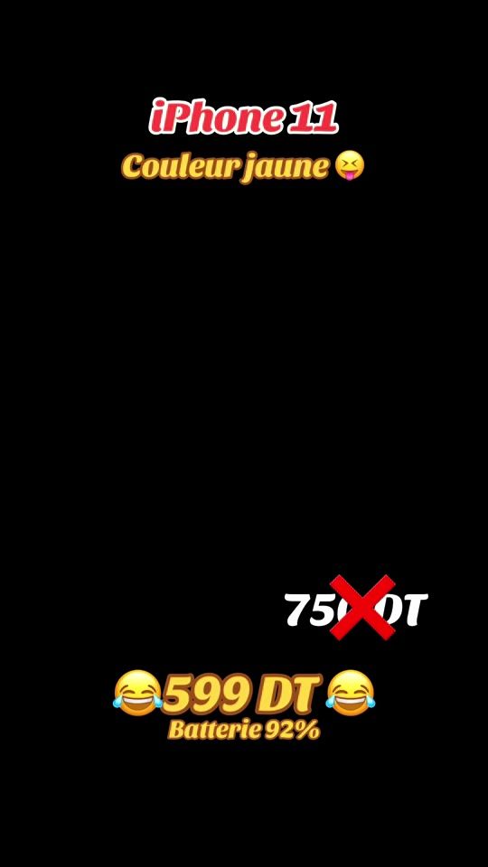 TikTok video thumbnail by technopro0