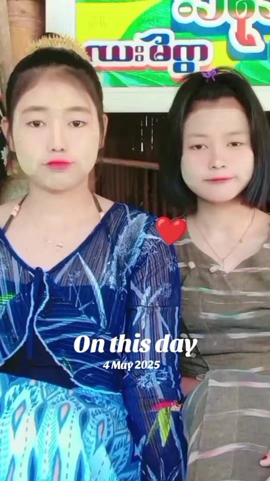 TikTok video thumbnail by phoopyae776