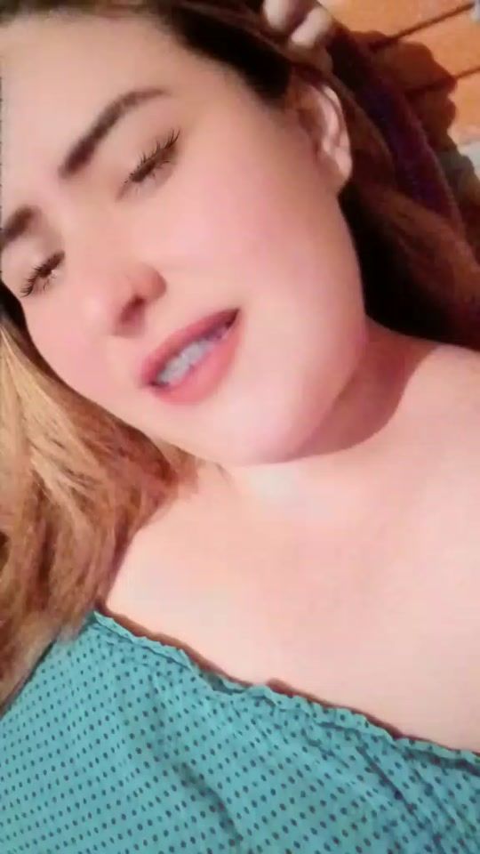 TikTok video thumbnail by angelicaf072