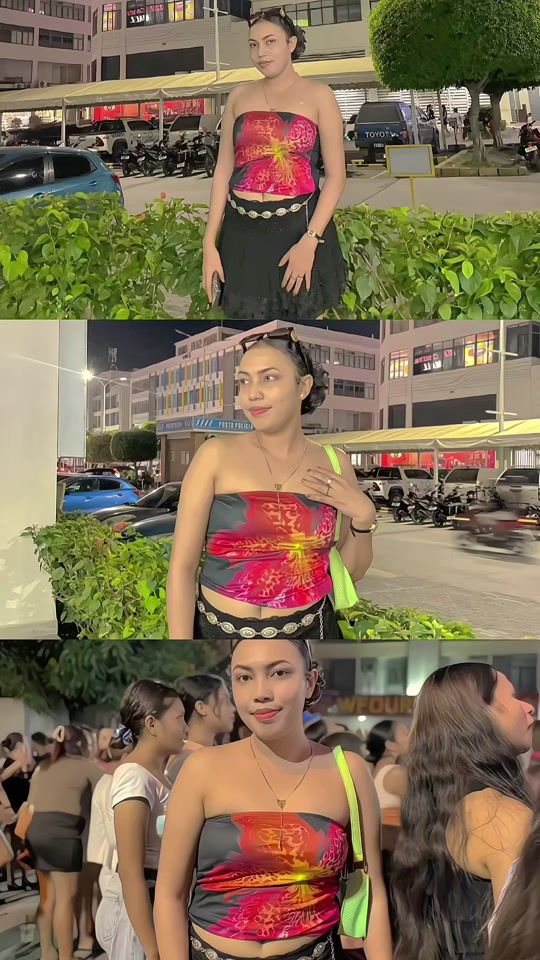 TikTok video thumbnail by bebysouza22