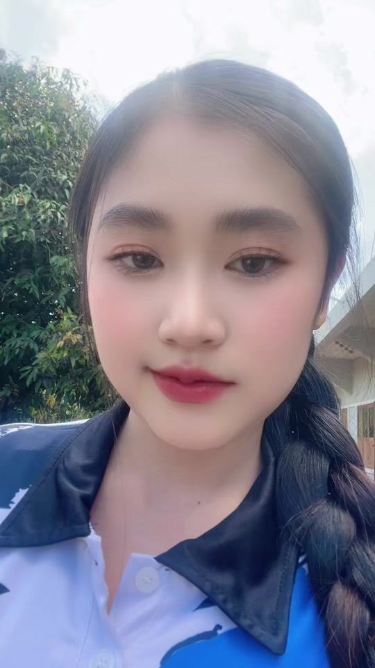 TikTok video thumbnail by linnar999