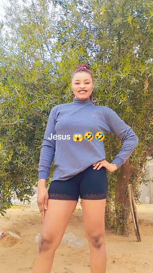 TikTok video thumbnail by 1999amaka