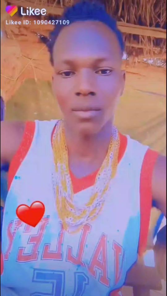TikTok video thumbnail by user27557587225592