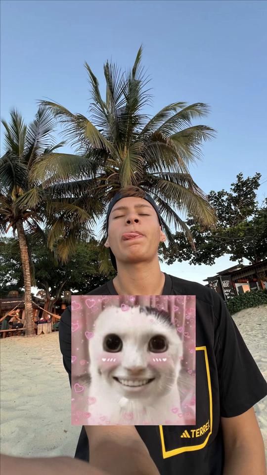 TikTok video thumbnail by benja.riq