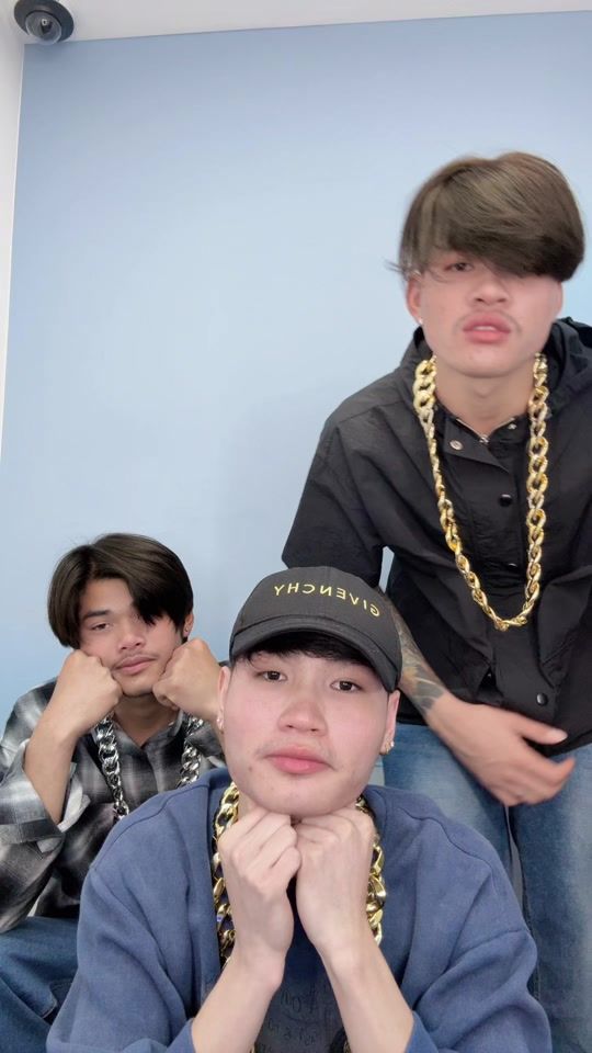 TikTok video thumbnail by dyfz48mk382q