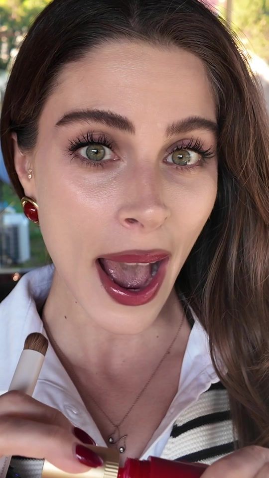 TikTok video thumbnail by digdemsenturk