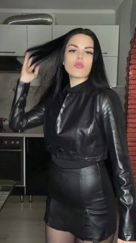 TikTok video thumbnail by mar1na_volkova