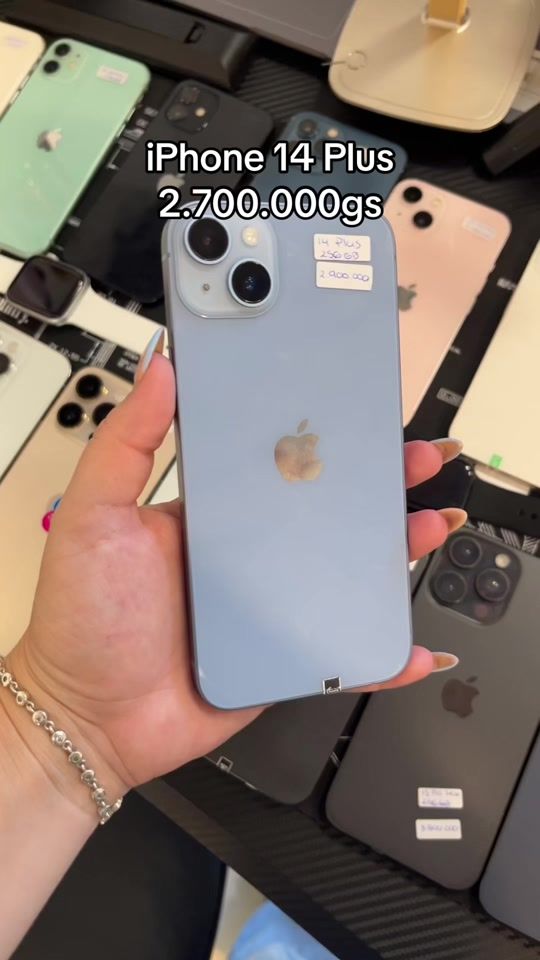 TikTok video thumbnail by jmshop.sl