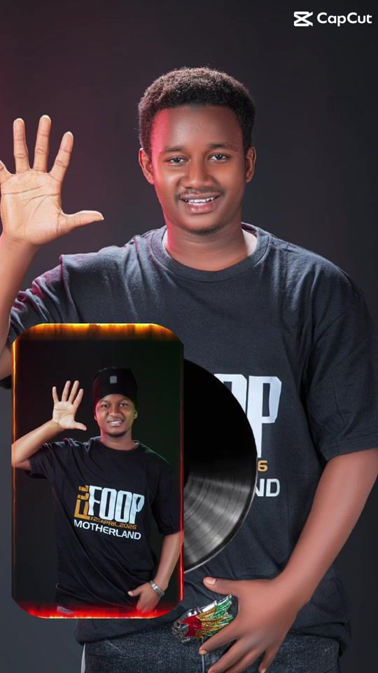 TikTok video thumbnail by junior_mozai