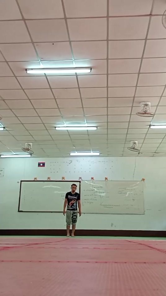 TikTok video thumbnail by laoactionstar3
