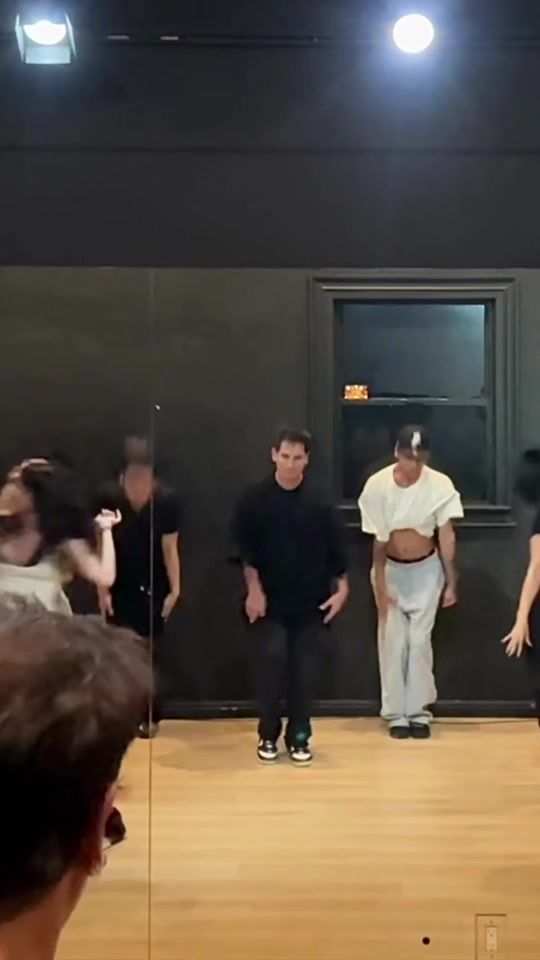 TikTok video thumbnail by kieltutin