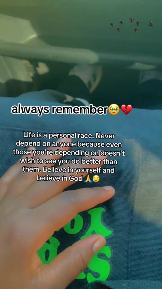 TikTok video thumbnail by chichi.817