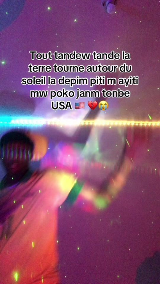 TikTok video thumbnail by cimo_the_master_