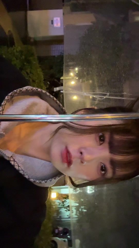 TikTok video thumbnail by darekanosabuakanano