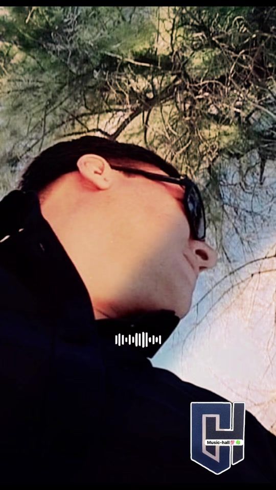 TikTok video thumbnail by charly.hernandez28