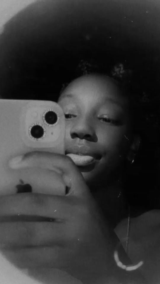 TikTok video thumbnail by ade.1141