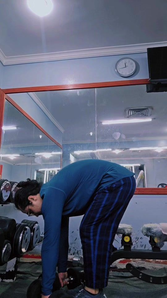 TikTok video thumbnail by syane200