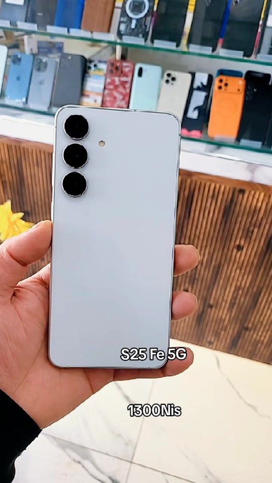 TikTok video thumbnail by amirsaaida