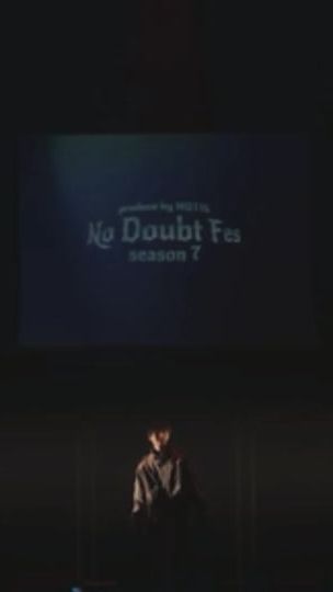 TikTok video thumbnail by taki_tsuba19