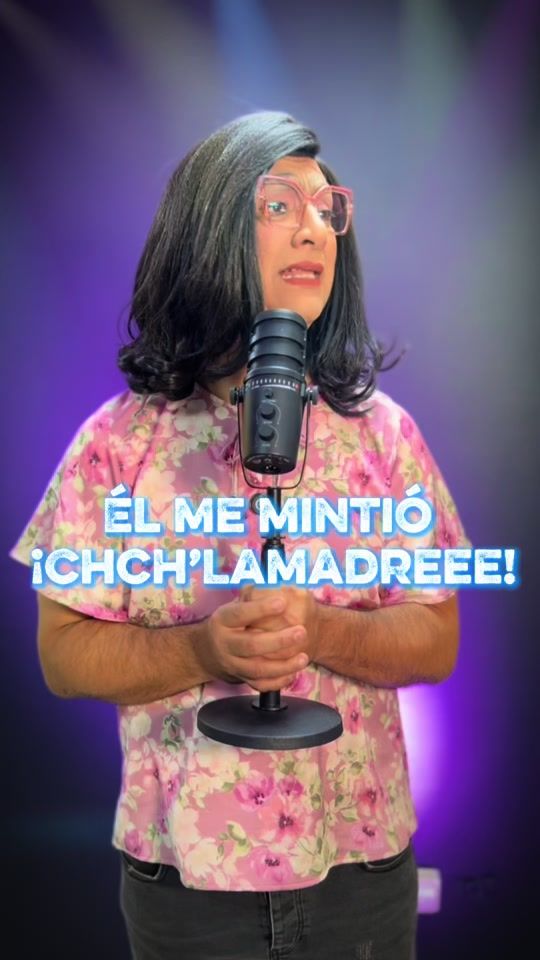 TikTok video thumbnail by fernando_villarroel
