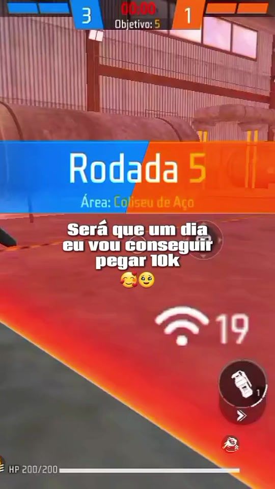 TikTok video thumbnail by thiagoemanuel1234ieg