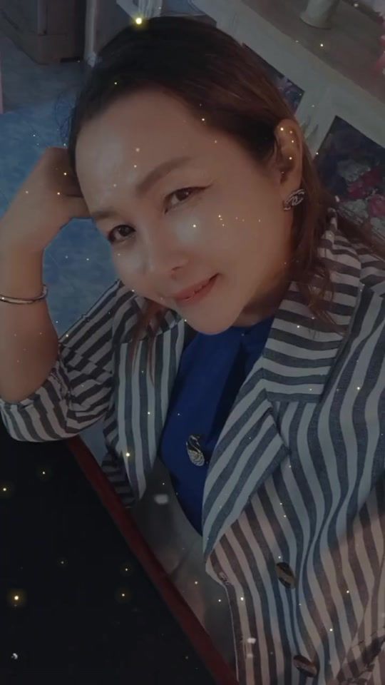 TikTok video thumbnail by userppk6424