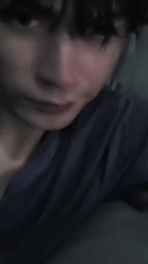 TikTok video thumbnail by imdarrlin