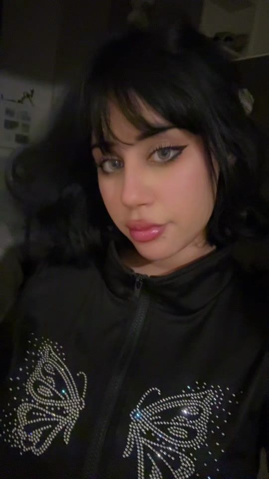 TikTok video thumbnail by call.rizaa